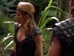 extant_XenaWarriorPrincess_3x03-TheDirtyHalfDozen_01630