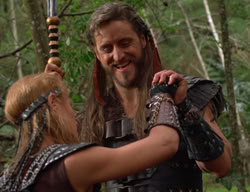 extant_XenaWarriorPrincess_3x03-TheDirtyHalfDozen_01633