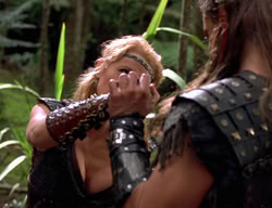 extant_XenaWarriorPrincess_3x03-TheDirtyHalfDozen_01635