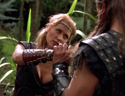 extant_XenaWarriorPrincess_3x03-TheDirtyHalfDozen_01636