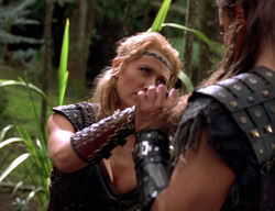 extant_XenaWarriorPrincess_3x03-TheDirtyHalfDozen_01637