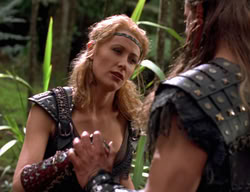 extant_XenaWarriorPrincess_3x03-TheDirtyHalfDozen_01640