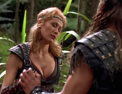extant_XenaWarriorPrincess_3x03-TheDirtyHalfDozen_01641