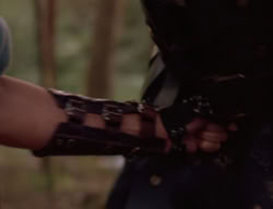 extant_XenaWarriorPrincess_3x03-TheDirtyHalfDozen_01642