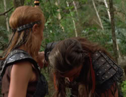 extant_XenaWarriorPrincess_3x03-TheDirtyHalfDozen_01643