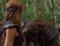 extant_XenaWarriorPrincess_3x03-TheDirtyHalfDozen_01644
