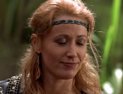 extant_XenaWarriorPrincess_3x03-TheDirtyHalfDozen_01646