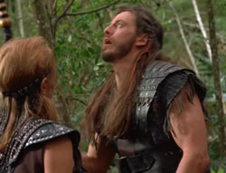 extant_XenaWarriorPrincess_3x03-TheDirtyHalfDozen_01653