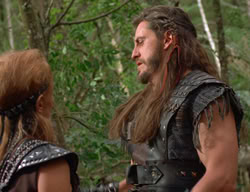 extant_XenaWarriorPrincess_3x03-TheDirtyHalfDozen_01654