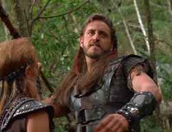 extant_XenaWarriorPrincess_3x03-TheDirtyHalfDozen_01656