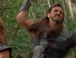 extant_XenaWarriorPrincess_3x03-TheDirtyHalfDozen_01657