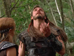 extant_XenaWarriorPrincess_3x03-TheDirtyHalfDozen_01659
