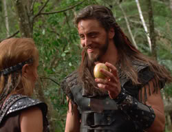 extant_XenaWarriorPrincess_3x03-TheDirtyHalfDozen_01663