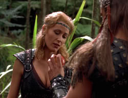extant_XenaWarriorPrincess_3x03-TheDirtyHalfDozen_01664