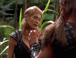 extant_XenaWarriorPrincess_3x03-TheDirtyHalfDozen_01665