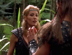 extant_XenaWarriorPrincess_3x03-TheDirtyHalfDozen_01666