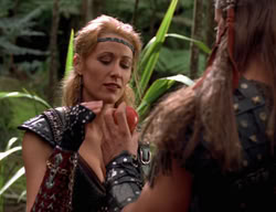 extant_XenaWarriorPrincess_3x03-TheDirtyHalfDozen_01667
