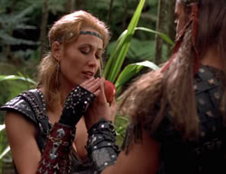extant_XenaWarriorPrincess_3x03-TheDirtyHalfDozen_01668