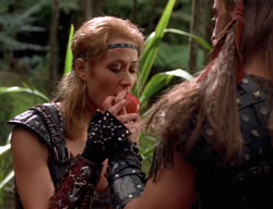 extant_XenaWarriorPrincess_3x03-TheDirtyHalfDozen_01669