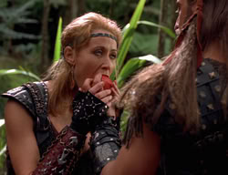 extant_XenaWarriorPrincess_3x03-TheDirtyHalfDozen_01670