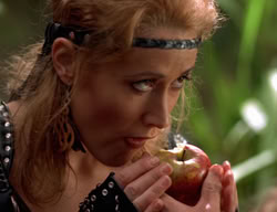 extant_XenaWarriorPrincess_3x03-TheDirtyHalfDozen_01675