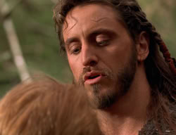 extant_XenaWarriorPrincess_3x03-TheDirtyHalfDozen_01684
