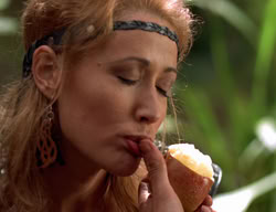 extant_XenaWarriorPrincess_3x03-TheDirtyHalfDozen_01699