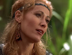 extant_XenaWarriorPrincess_3x03-TheDirtyHalfDozen_01703