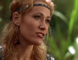 extant_XenaWarriorPrincess_3x03-TheDirtyHalfDozen_01704
