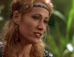extant_XenaWarriorPrincess_3x03-TheDirtyHalfDozen_01705