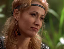 extant_XenaWarriorPrincess_3x03-TheDirtyHalfDozen_01706