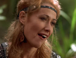 extant_XenaWarriorPrincess_3x03-TheDirtyHalfDozen_01707