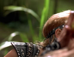 extant_XenaWarriorPrincess_3x03-TheDirtyHalfDozen_01709