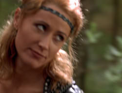 extant_XenaWarriorPrincess_3x03-TheDirtyHalfDozen_01711