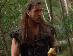 extant_XenaWarriorPrincess_3x03-TheDirtyHalfDozen_01716