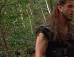extant_XenaWarriorPrincess_3x03-TheDirtyHalfDozen_01717