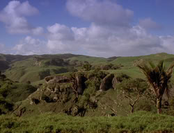 extant_XenaWarriorPrincess_3x03-TheDirtyHalfDozen_01719