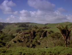 extant_XenaWarriorPrincess_3x03-TheDirtyHalfDozen_01720