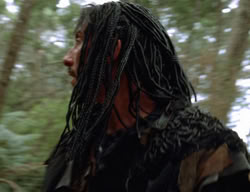 extant_XenaWarriorPrincess_3x03-TheDirtyHalfDozen_01723