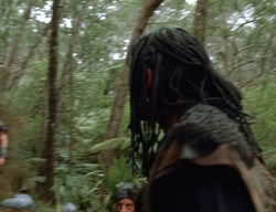 extant_XenaWarriorPrincess_3x03-TheDirtyHalfDozen_01724