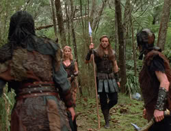 extant_XenaWarriorPrincess_3x03-TheDirtyHalfDozen_01727