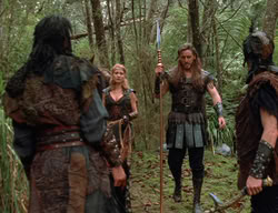 extant_XenaWarriorPrincess_3x03-TheDirtyHalfDozen_01728