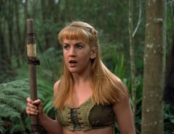 extant_XenaWarriorPrincess_3x03-TheDirtyHalfDozen_01729
