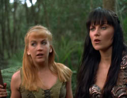 extant_XenaWarriorPrincess_3x03-TheDirtyHalfDozen_01730