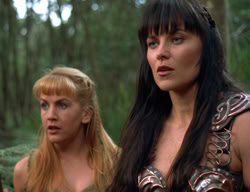 extant_XenaWarriorPrincess_3x03-TheDirtyHalfDozen_01731