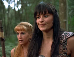 extant_XenaWarriorPrincess_3x03-TheDirtyHalfDozen_01732