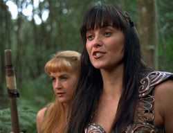 extant_XenaWarriorPrincess_3x03-TheDirtyHalfDozen_01733