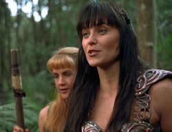 extant_XenaWarriorPrincess_3x03-TheDirtyHalfDozen_01734