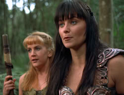 extant_XenaWarriorPrincess_3x03-TheDirtyHalfDozen_01735