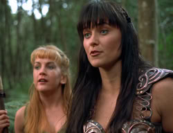 extant_XenaWarriorPrincess_3x03-TheDirtyHalfDozen_01736